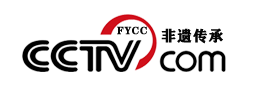 CCTV非遗传承—传播优秀传统文化